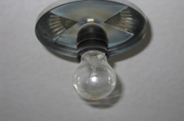 Добрички места без ток