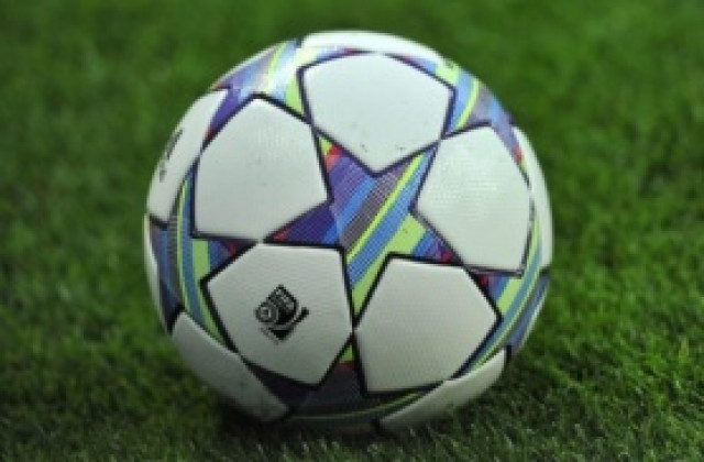 Всеки отбор в Шампионската лига ще прибере по 7,2 млн. евро