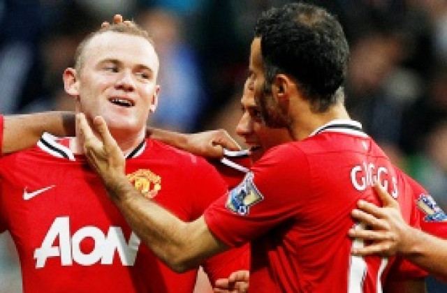 Гигс: Сега ще се види дали Сити струват нещо