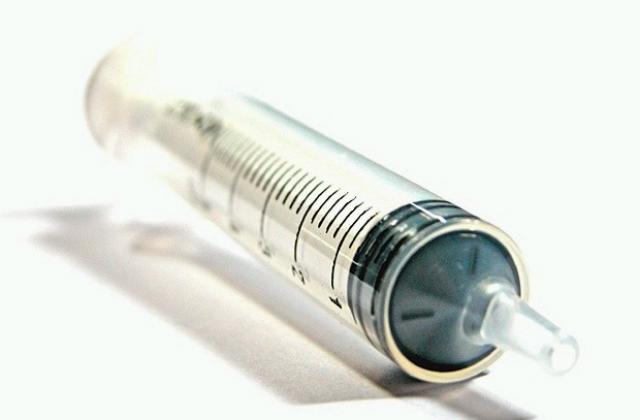 Имунизацията срещу грип ще започне в края на септември