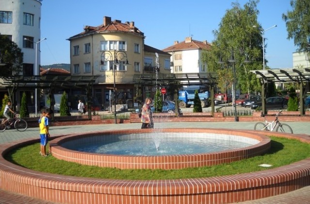В 70 секции ще гласуват жителите на община Севлиево