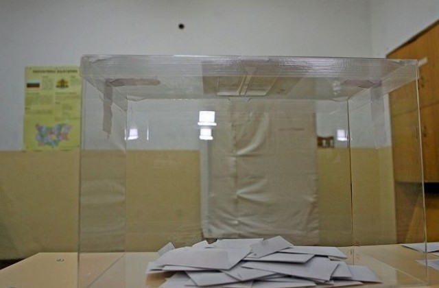 Гласоподаватели в Свети Влас се вдигнаха на бунт за правото си на вот