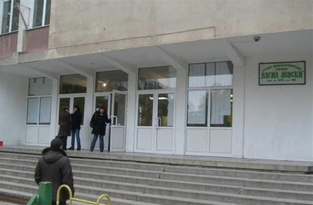 Над 70% достигна активността за местния вот в Каолиново и Н. Козлево