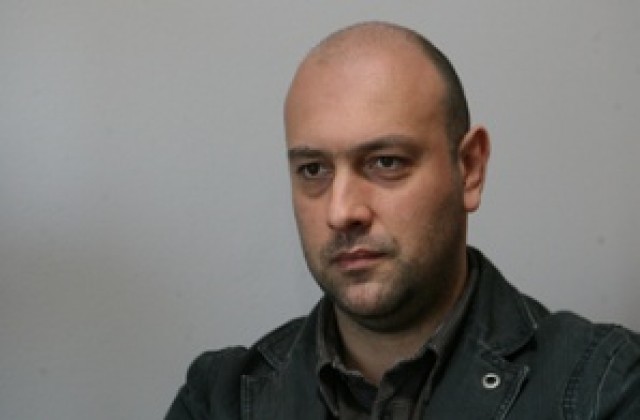 Политологът Димитър Аврамов: Спечели кандидатът на промяната