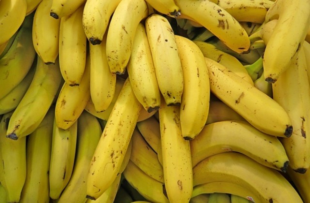 Тираджия откри имигранти в бананите