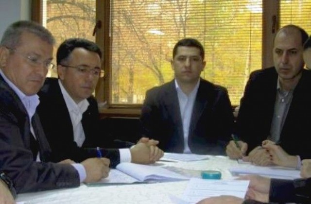 Повторното преброяване на бюлетините в Кърджали не промени вота за кмет