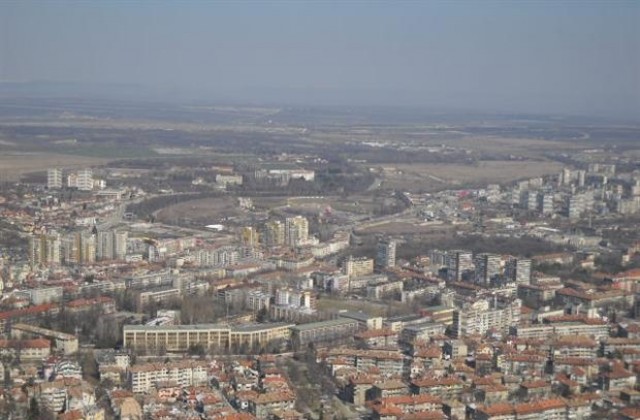 Министерски съвет прехвърли бивши военни имоти на община Шумен