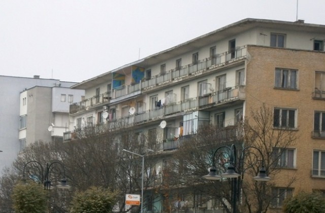 Кметът на  Севлиево свиква Общи събрания по Закона за етажната собственост
