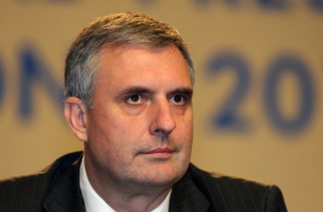 България без пари по ИСПА за 2011 г. и без вноска за газовите байпаси