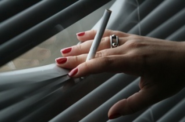 Пореден опит за забрана на пушенето – мисия (не)възможна?