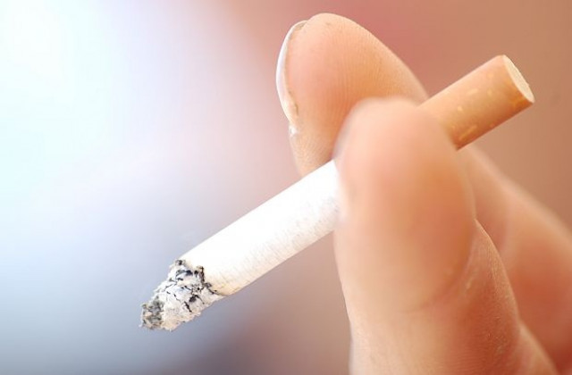 Бразилия забрани пушенето в затворени пространства