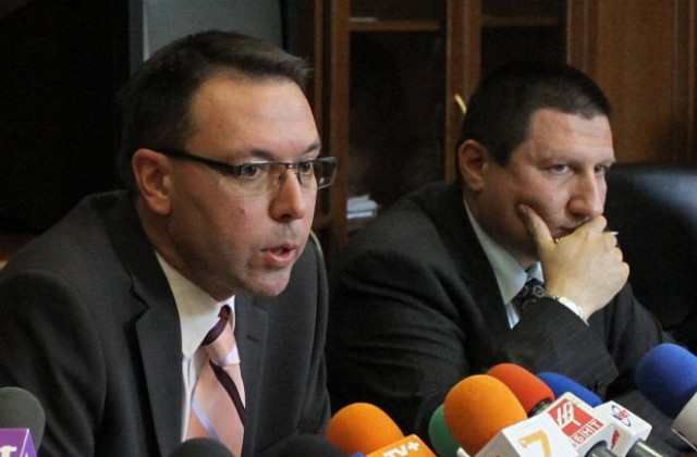 Ръководителите на спецпрокуратурите искат увеличаване на щата