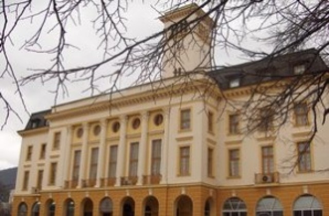 Назначават още двама заместник-кметове в община Сливен