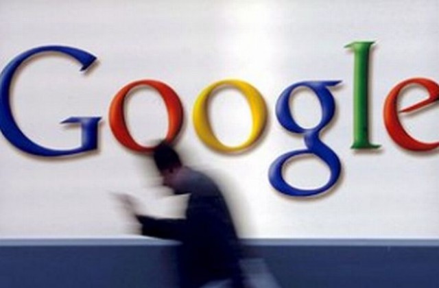 Странните въпроси на Google към кандидатите за работа
