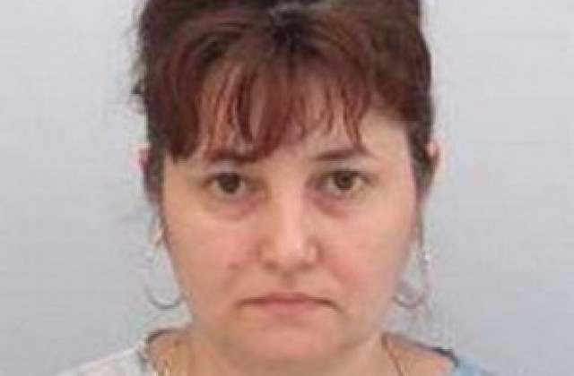 Оставиха в ареста съпруга на убитата служителка от НАП – Враца