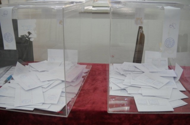 Ще има нови избори за Общински съвет в Кюстендил