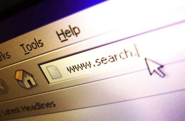 САЩ закриха най-големия сайт за споделяне Megaupload