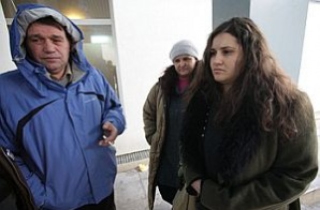 Борисов ще иска оставки за ареста в Мировяне