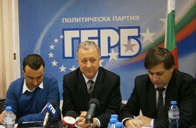 Предсрочни избори няма да има, убеден е депутатът Татарски