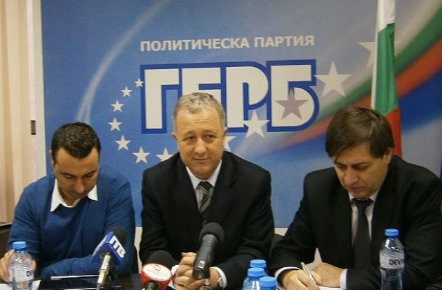 Предсрочни избори няма да има, убеден е депутатът Любен Татарски