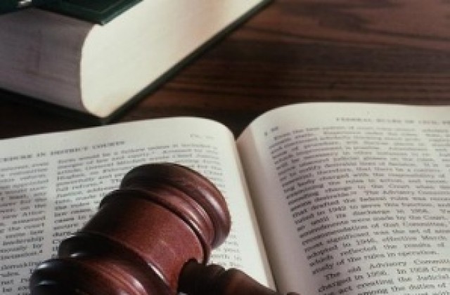 Върховният административен съд отхвърли жалбата на БНД и Найден Зеленогорски