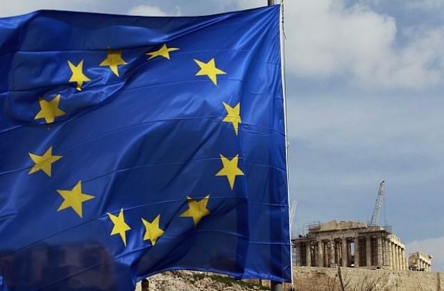 Гърция ще завърши размяната на облигации с частни кредитори до 12 март