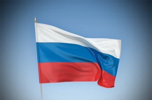 Руските граждани избират своя президент в събота