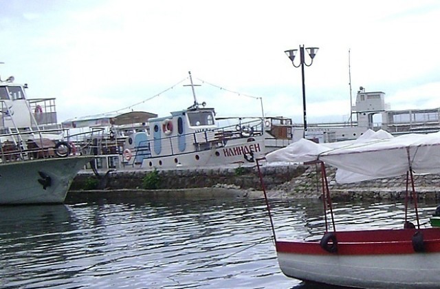 До дни близките на удавилите се в Охридското езеро ще получат по 4500 евро