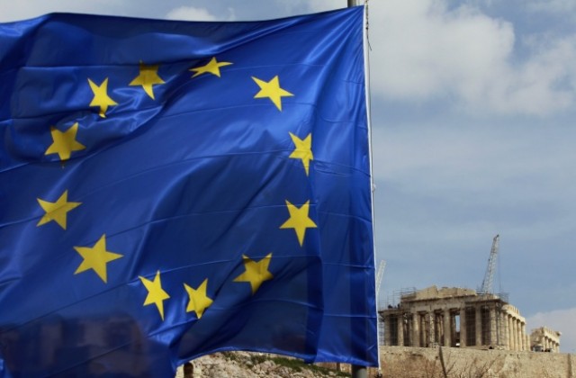 Алтернативната Тройка за Гърция заминава за Атина