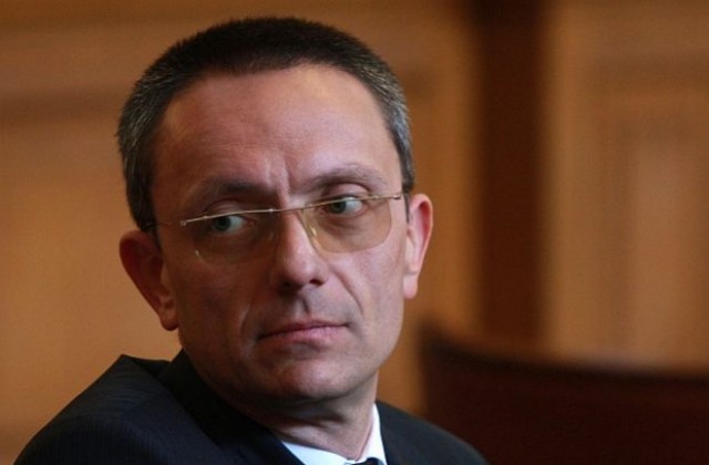 Димитър Чукарски: В България гражданите имат изключително много проблеми