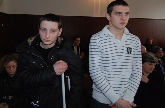 С нови свидетели и доказателства продължава делото за катастрофата в Симеоновград
