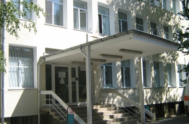 Съветниците подкрепиха с декларация кюстендилската болница, увеличават бюджета й