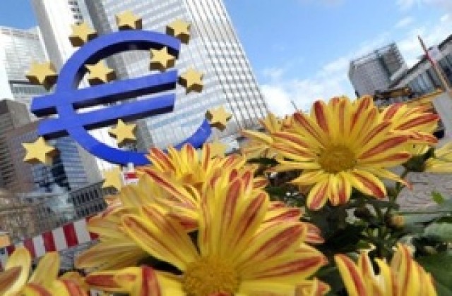 Инвестиране на пари от Сребърния фонд в родни ДЦК би изкривило пазара според ЕЦБ