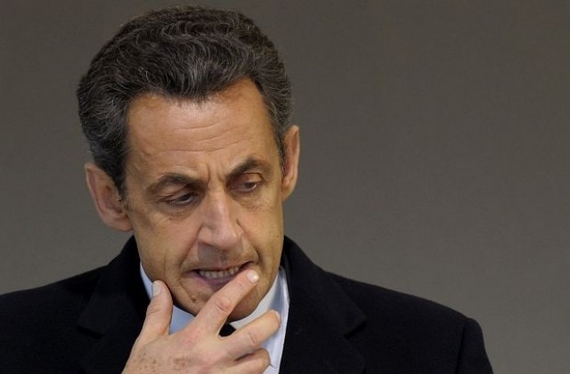 Сделката на Саркози и Кадафи за българските медици: АЕЦ срещу свобода?