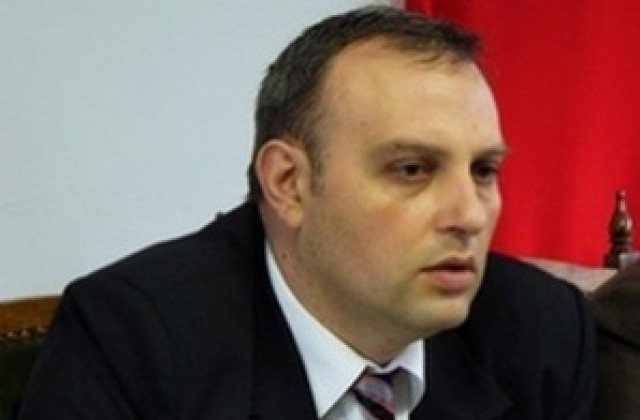 Мартин Славов прикани и Станишев да не участва в конгреса