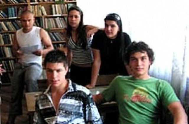Летни младежки стажове организират за пореден път в Ловеч