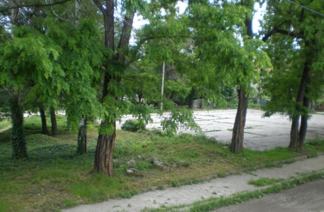 Кметът на Кюстендил: Свидетели на Йехова искат да строят Молитвен дом, няма да позволя
