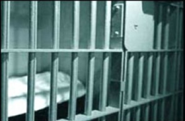 Жена се опита да вкара наркотици при свиждане в затвора в Белене