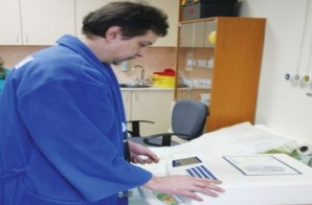Русенската болница организира безплатни прегледи за пациенти