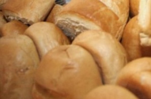 Логично е хлябът във Варна да поскъпне, смята производител