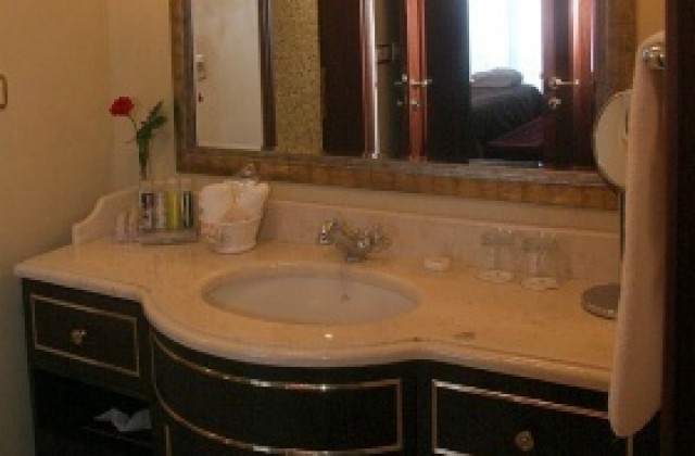 Смениха шефа на варненското ВиК