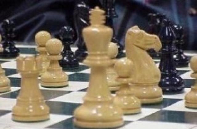 Женският отбор на България с победа, мъжете отново губят в 7-ия кръг на шахматната Олимпиада