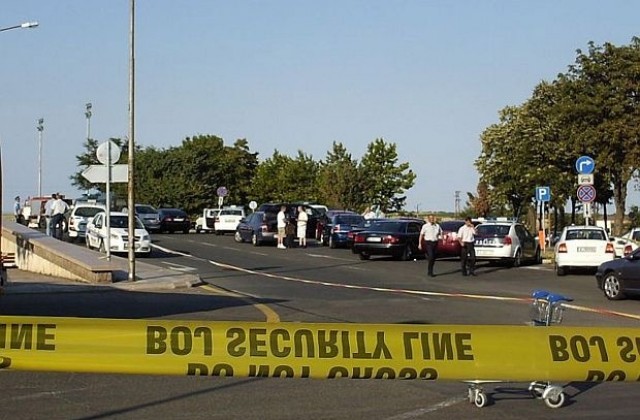 Продължава разследването на атентата в Бургас, все още няма задържани