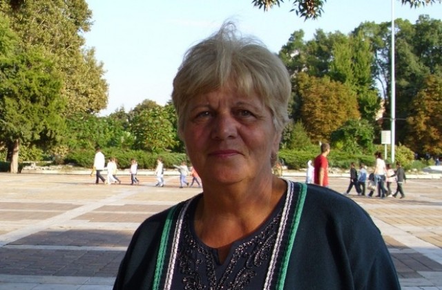 След 10-месечна борба ТЕЛК-Плевен уважи искане на 58-годишна жена