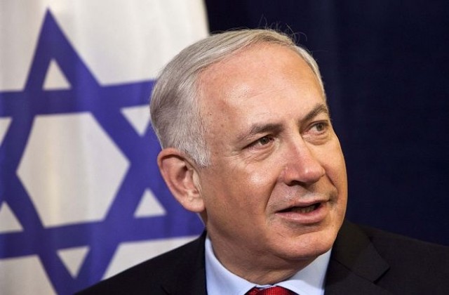Нетаняху и Барак са на еднакви позиции спрямо борбата с иранската заплаха