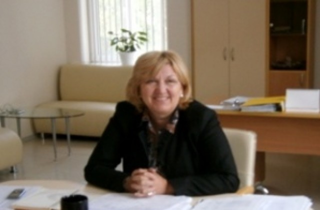 Д-р Савчева: Вземането на пари в здравеопазването е двустранен процес