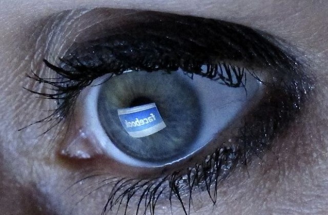 Германците харесват Facebook повече от секса