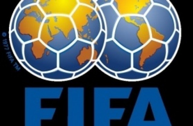 Вицепрезидентът на ФИФА одобри използването на полиграфа