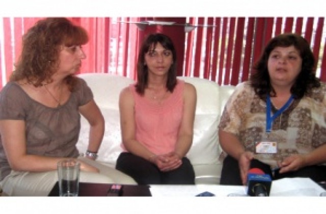 Община Дупница може да помогне на 7 семейства за процедури ин витро