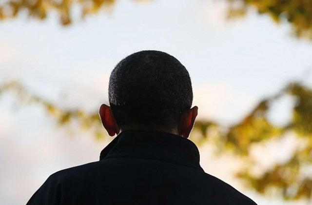 7 неща, които не знаем за Обама